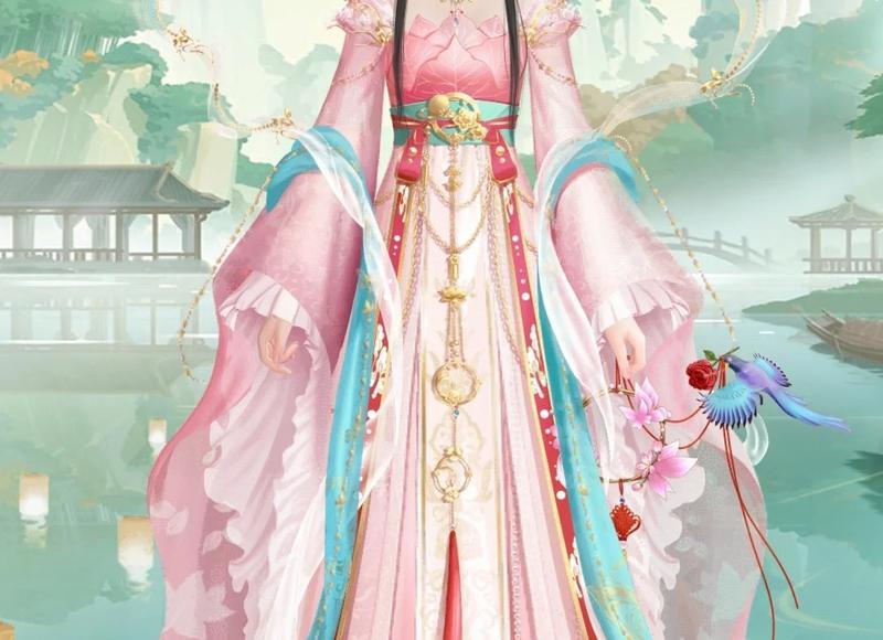 人生短句(人生感悟有哲理的短句) 人生短句(人生感悟有哲理的短句)