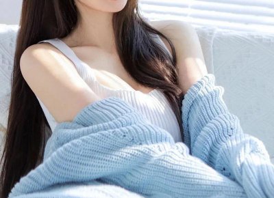 ​富有哲理的幽默搞笑说说[40条] (搞笑幽默的说说评论)