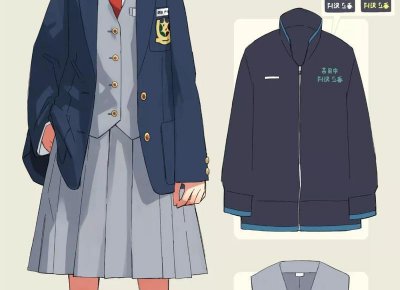 ​人生哲理好句摘抄(人生哲理的好句摘抄)