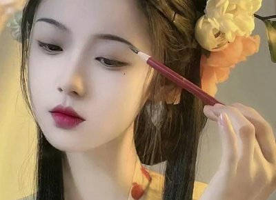 ​人生哲理说说 经典
