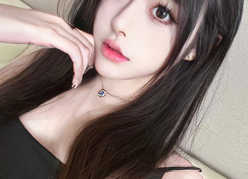 有哲理的句子伤感短句:等待,是一生最初的苍老 有哲理的句子伤感短句:等待,是一生最初的苍老