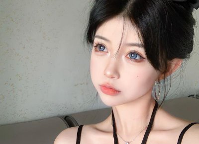 ​表白情话长文感动（有哲理情话的句子简短）