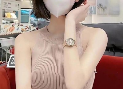 ​爸爸对妈妈表白的话语，王陆说过有哲理的话