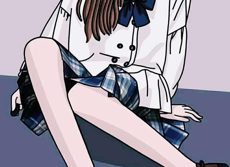 个性说说哲理句子(实用40句) 个性说说哲理句子(实用40句)