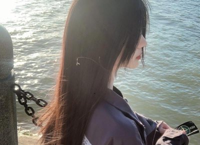 ​说说-人生感悟精辟的说说空间说说 最有哲理的人生感悟说说
