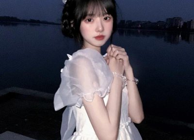 ​复活中的经典语句(名著中的经典哲理语句)