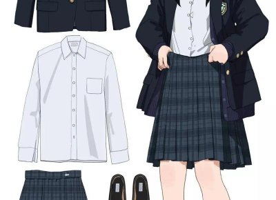 ​励志哲学短句有哲理句
