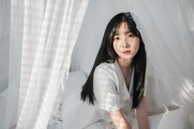 ​2024年女生性签名伤感120句