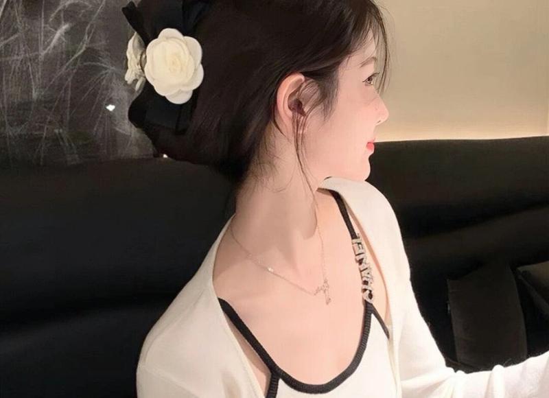 奋斗才有意义的短句汇集100句 奋斗才有意义的短句汇集100句