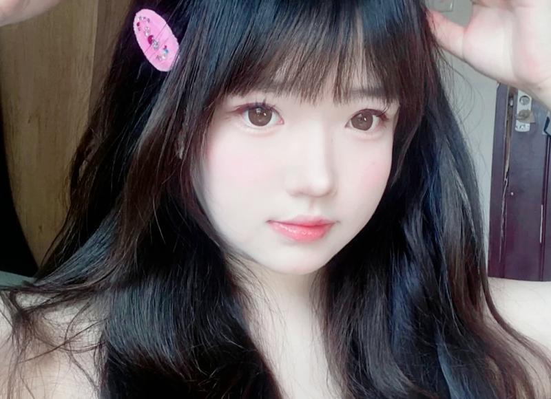 风飞沙的唯美短句合集66句 风飞沙的唯美短句合集66句