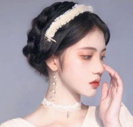 情人离别时伤感的句子