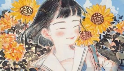 ​伤感流行qq性签名100句