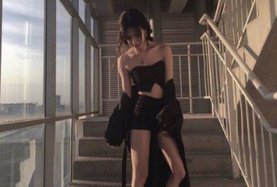 ​QQ伤感女生个性签名2024(精选93句)