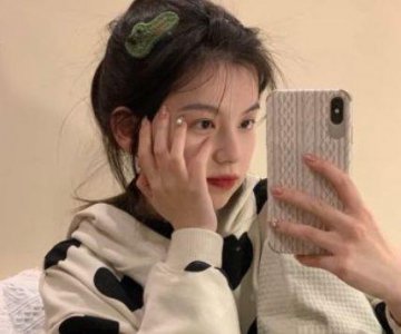 ​伤感古风句子67条