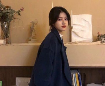 ​qq空间伤感句子59条