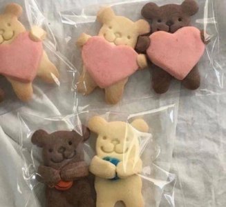 ​抖音最火的伤感句子摘录