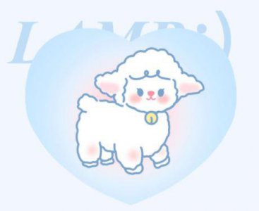 ​qq性签名伤感大全101句