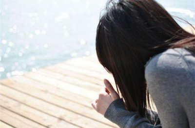 ​qq性签名伤感110句