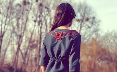 ​人生感悟的伤感句子 人生的说说伤感的句子(精选83句)
