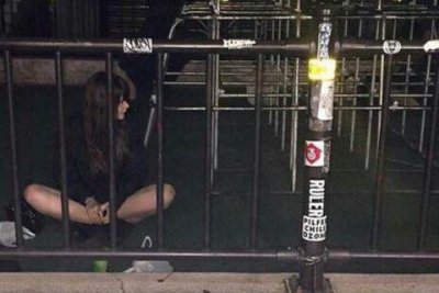 ​伤感语录网络情感文案(精选75句)