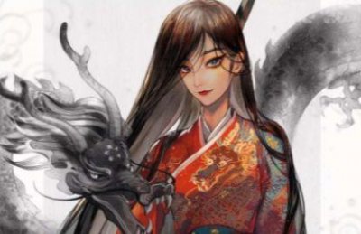 ​qq性签名伤感骂人120句