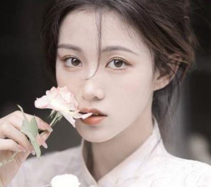 暗恋伤感的句子(精选90句)