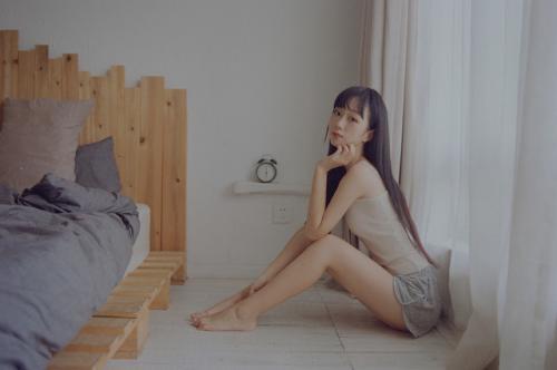 简单的伤感句子锦集60条