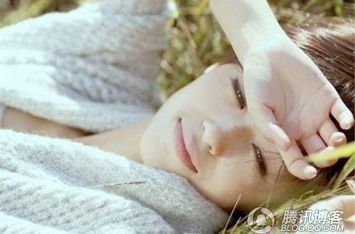 2025年精选伤感爱情句子汇总67条