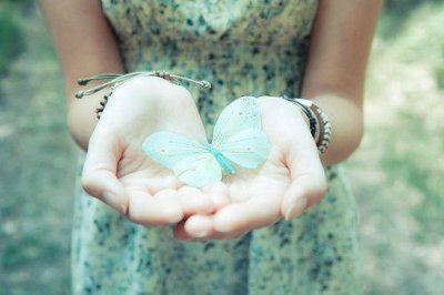 ​伤感文字说说短句