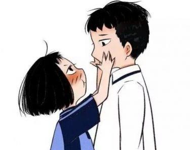 伤感个性签名句子精选