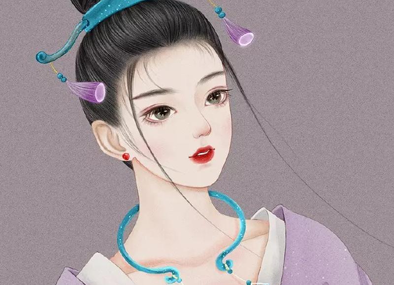 纳西族文字摘抄短句合计100条 纳西族文字摘抄短句合计100条
