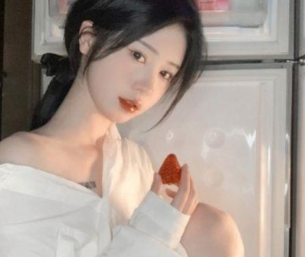 伤感而又富有哲理的句子