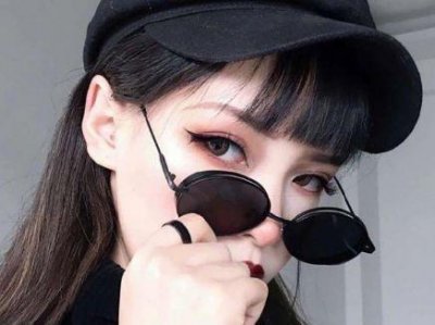 ​小说伤感的句子52句