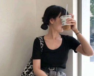 ​微信伤感个性签名(精选89句)