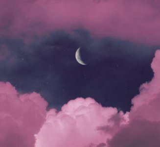 ​生活伤感句子