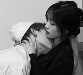 ​QQ空间的女生伤感个性签名(精选95句)