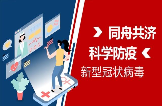 让人流泪的55个伤感语句