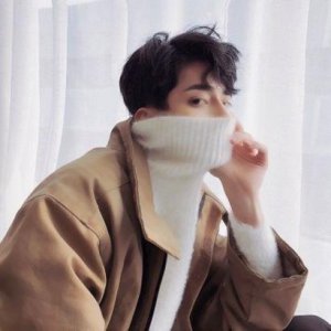 ​悲痛的伤感语句