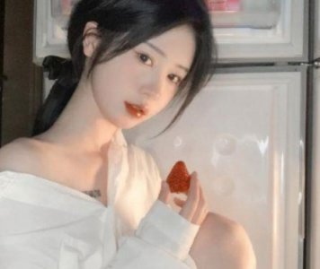 ​青春伤感性签名77句