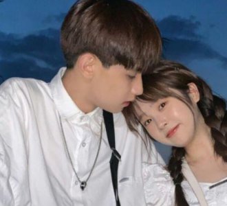 ​后悔伤感性签名83句