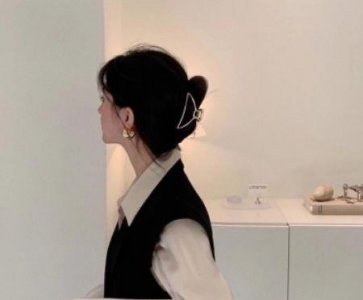 ​秃废伤感签名85句