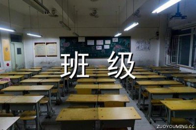 ​qq签名伤感男生孤独90句
