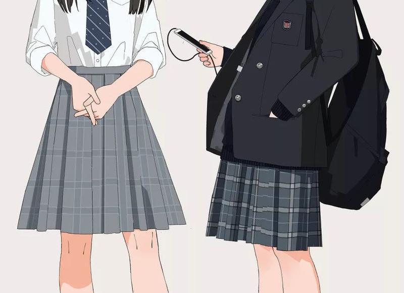 敬你一杯酒唯美短句精选90句 敬你一杯酒唯美短句精选90句