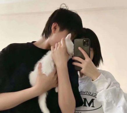 伤感情话唯美句子大全
