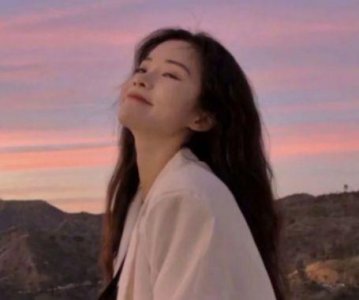​经典伤感个性签名大全 好的伤感个性签名句子(64句)