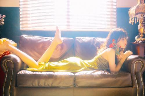 史上最伤感的个性签名