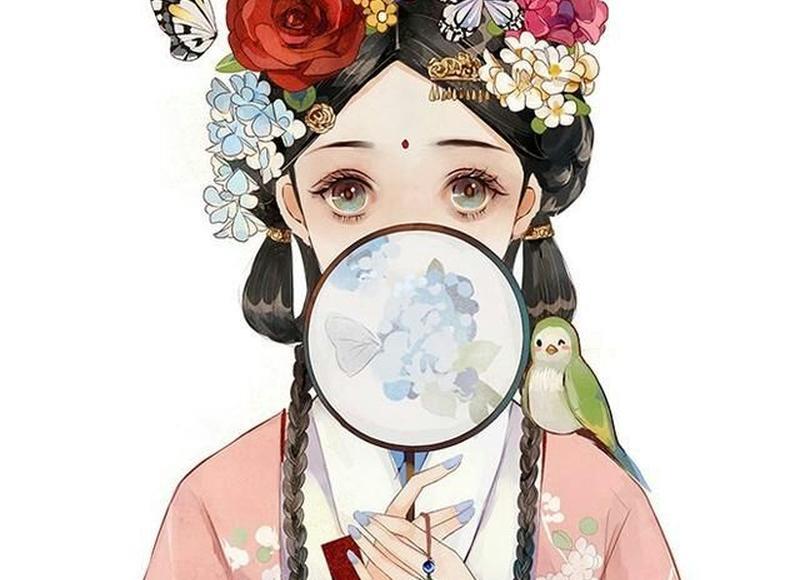 这样得生活足矣得句子精选286句 这样得生活足矣得句子精选286句