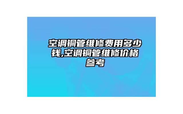 晚安心语简短的句子精拣100句 晚安心语简短的句子精拣100句