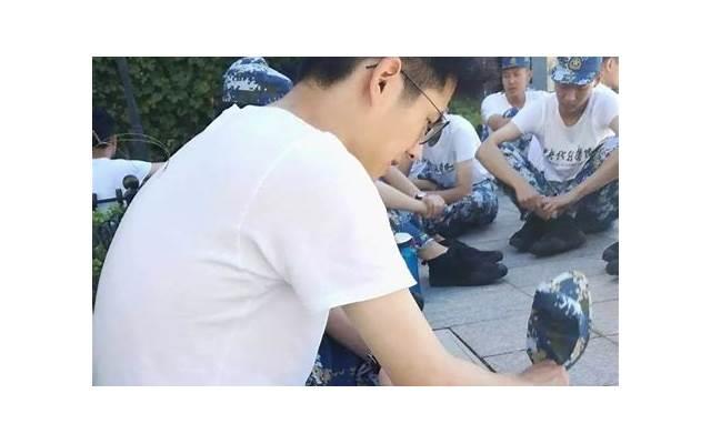 女人精致自律短句语音集合76句 女人精致自律短句语音集合76句