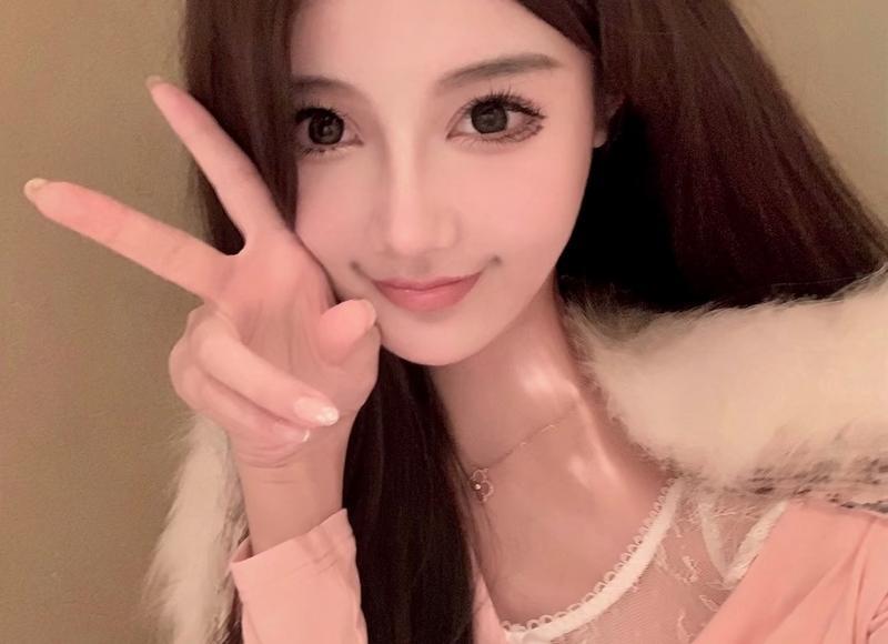 女生撩男生的土味情话短句整理80条 女生撩男生的土味情话短句整理80条